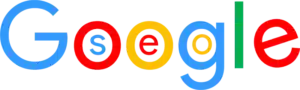 Empresas de SEO Google