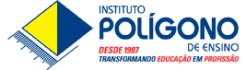 cursos-instituto-poligono