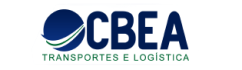 logo (1)