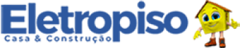 logo (3)