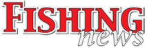 logo (4)