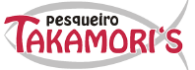 logo (5)
