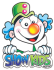 logo (7)