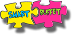 logo (8)