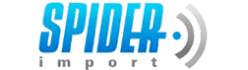 logo (9)