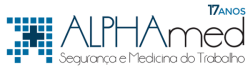 logo-alphamed