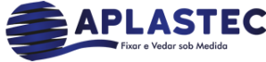 logo-aplastec