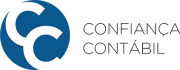 logo-confianca-contabil