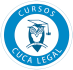 logo cursos copiar menor