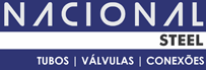 logo-nacional-steel-1