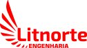 logo-site-litnorte