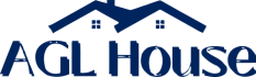 logo-site