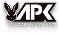 logo1
