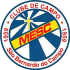 mesc