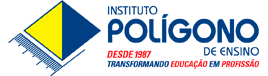 cursos-instituto-poligono