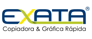 exata_maior2-300x128