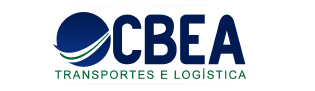 logo (1)