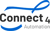 logo (2)