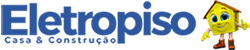 logo (3)