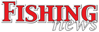 logo (4)