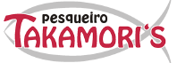 logo (5)