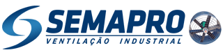 logo (6)