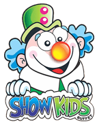 logo (7)