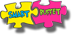 logo (8)