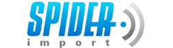 logo (9)