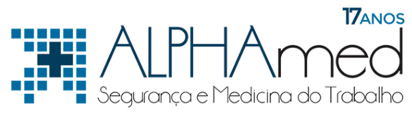 logo-alphamed