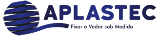 logo-aplastec