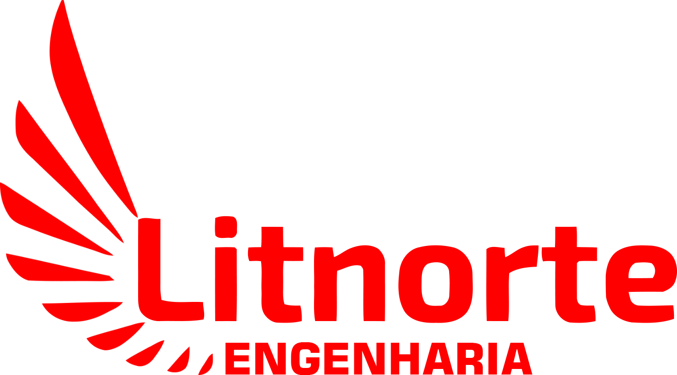 logo-site-litnorte