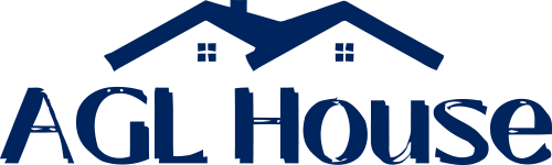 logo-site