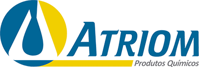 atriom quimica logo