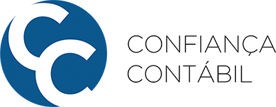 logo-confianca-contabil
