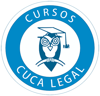 logo cursos copiar menor