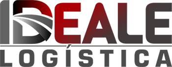 logo ideale logistica