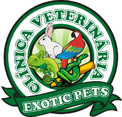 logotipo-exoticpets