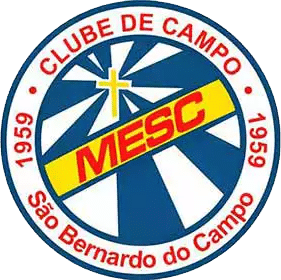 mesc