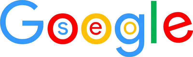 Empresas de SEO Google