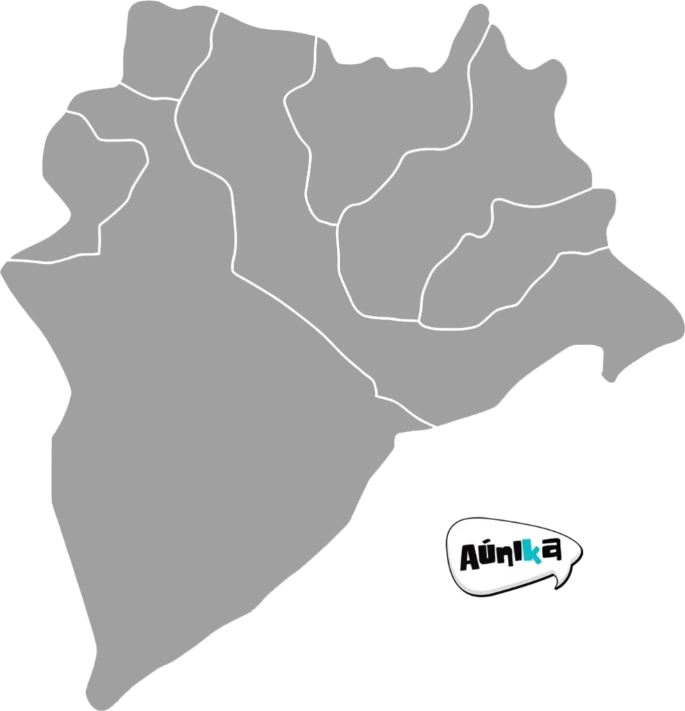 Mapa Grande ABC Criacao De Sites Profissioanais 2 – Agência Criação de sites