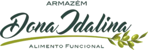 Logotipo Armazem Dona Idalina Santo Andre – Armazém Dona Idalina