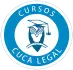 Logo Cursos Copiar Menor Qcgg2skxskmvzfn8b6ukuzp1j4mahsfv7uh8i12xog – Home