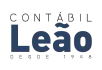 LOGO AZUL 500px Qceq0thqvmhqqwm95jiyuq6jrnlgirps2p5bjdf1ts – Home