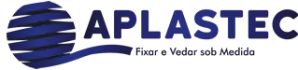 Logo Aplastec Qceq0osjxgbb4ut2wzhu09d8sq8mga74e1vw4zm0ow – Home