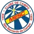 Mesc Qcgg2vegd2qqy9j4uq2gkgzfba8e4vr288foxuyr5s – Home