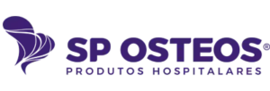 Logotipo SP Osteos Sao Caetano Do Sul – SP Osteos