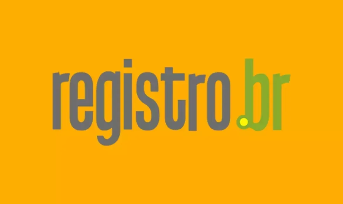 Registro.br