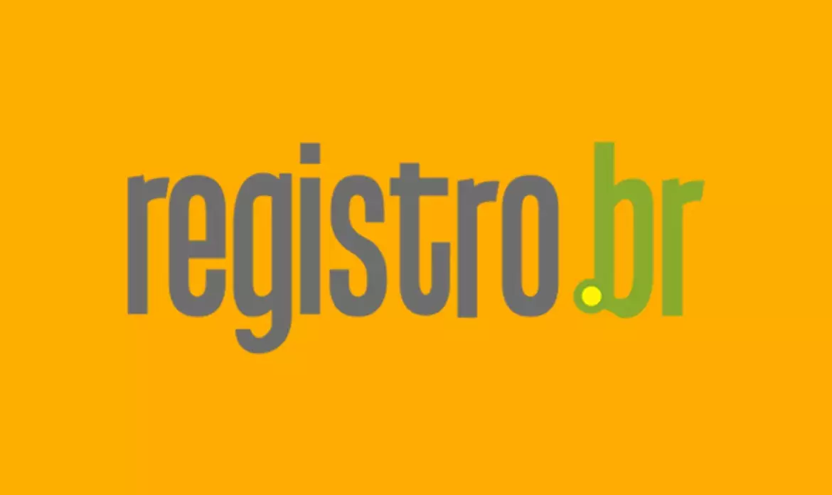 Registro.br