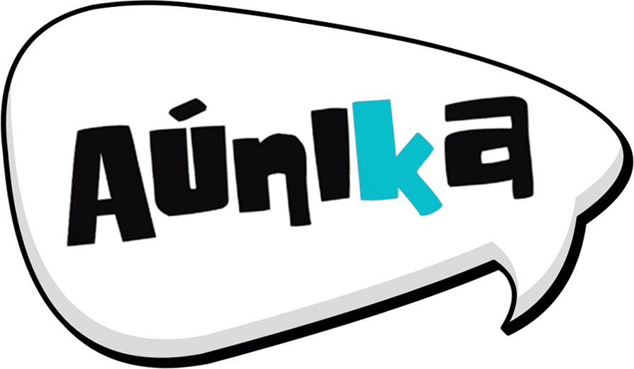 Agência Aúnika